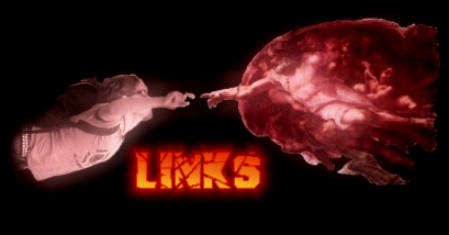 Links