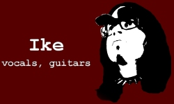 Ike