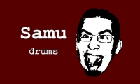 Samu