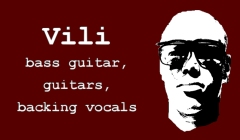 Vili